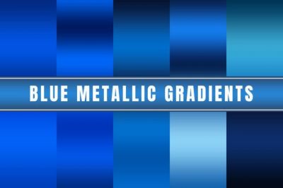 Blue_Metallic_Gradients_V2.jpg