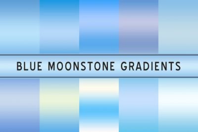 Blue_Moonstone_Gradients.jpg