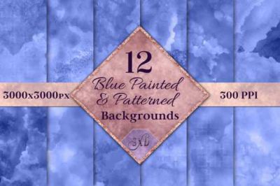 Blue_Painted_and_Patterned_Backgrounds~6.jpg