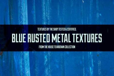 Blue_Rusted_Metal_Textures~6.jpg