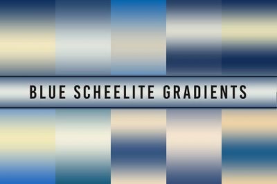 Blue_Scheelite_Gradients.jpg