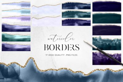 Blue_Watercolor_Borders2C_Navy_Blue~0.jpg