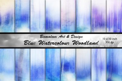 Blue_Watercolour_Woodland.jpg