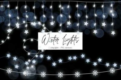 Blue_Winter_String_Lights_Clipart.jpg