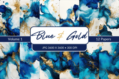 Blue___Gold_Alcohol_Ink_Backgrounds.png