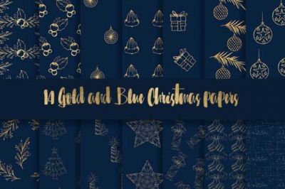 Blue_and_Gold_Christmas_Digital_Paper~6.jpg