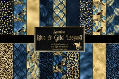 Blue_and_Gold_Leopard_Digital_Paper~4.jpg