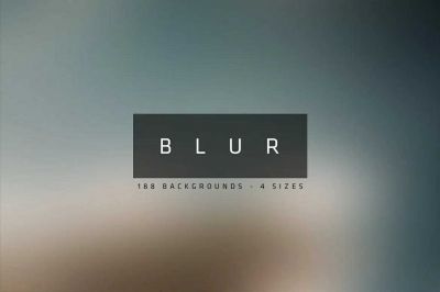 Blur_-_Blurred_Backgrounds~7.jpg