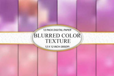 Blur_Gradient_Digital_Paper_Background_535gg~4.jpg