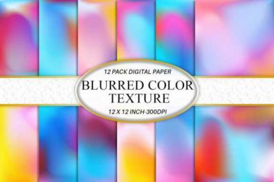 Blur_Gradient_Digital_Paper_Background_5546~4.jpg