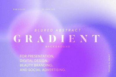 Blured_Abstract_Gradient_Background~1.jpg