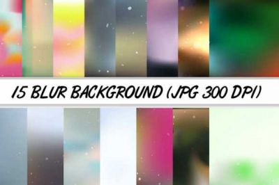 Blurred_Background_Bundle~4.jpg