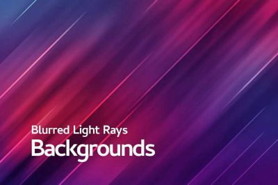 Blurred_Light_Rays_Backgrounds~7.jpg