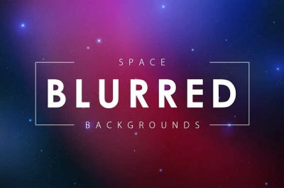 Blurred_Space_Backgrounds~7.jpg