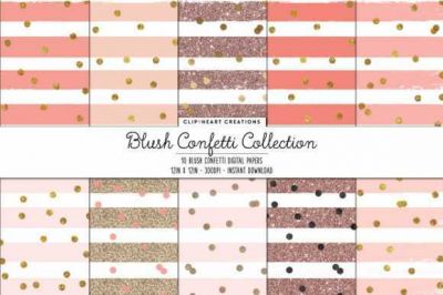 Blush_Confetti_Sparkle_Digital_Papers~6.jpg