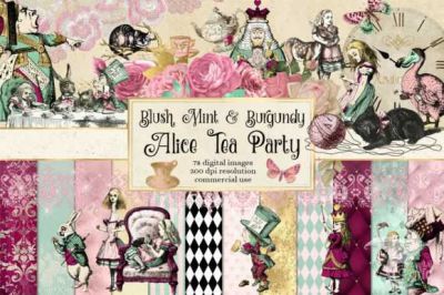 Blush_Mint_and_Burgundy_Alice_Tea_Party~1.jpg