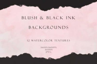 Blush_and_Ink_Watercolor_Backgrounds~6.jpg