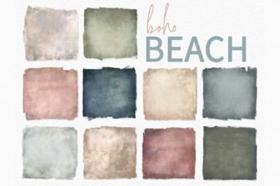 Boho_Beach_Texture_PNGs.jpg