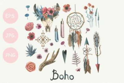 Boho_Clipart_312313~0.jpg