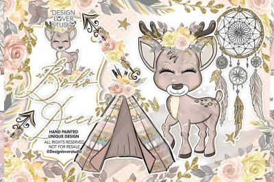 Boho_Deer_Cute_design~6.jpg