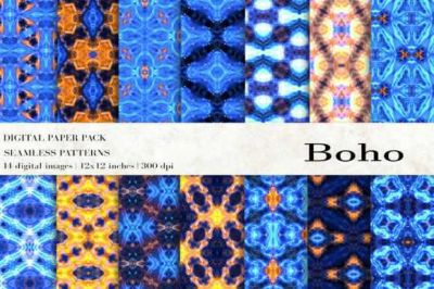 Boho_Digital_Papers_4~6.jpg