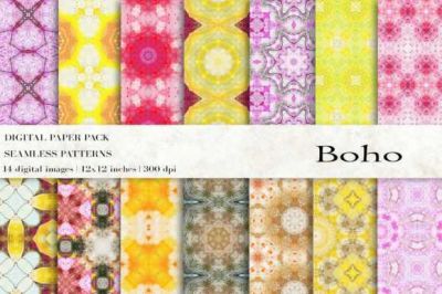 Boho_Digital_Papers_5~6.jpg