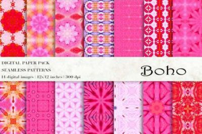 Boho_Digital_Papers_6~6.jpg