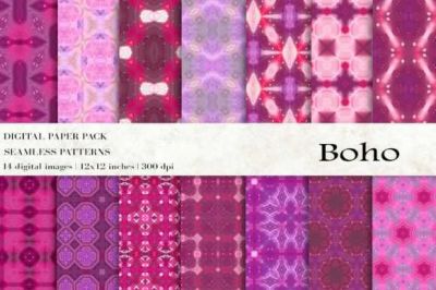 Boho_Digital_Papers~6.jpg