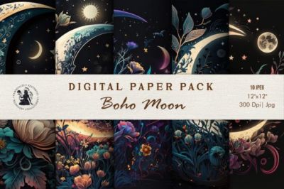 Boho_Moon_Digital_Paper_Pack.jpg