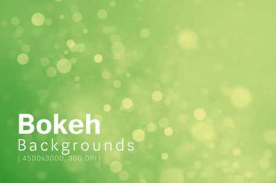 Bokeh_Backgrounds_Green~6.jpg