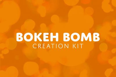 Bokeh_Bomb_Creation_Kit_CS3.jpg