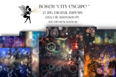 Bokeh_City_Escape_Digital_Paper~3.jpg