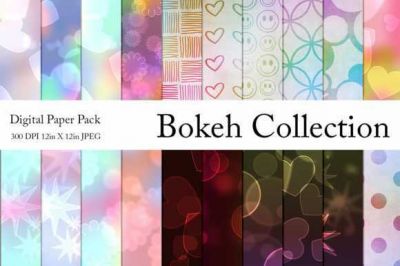 Bokeh_Collection_Paper_Pack~6.jpg