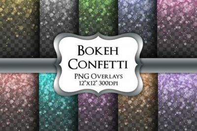 Bokeh_Confetti_Overlays_Transparent_PNG~6.jpg