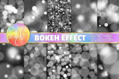 Bokeh_Digital_Paper2C_Black_Bokeh~6.jpg