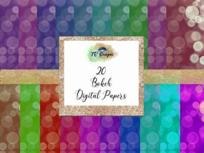 Bokeh_Digital_Papers_Vol_1~3.jpg