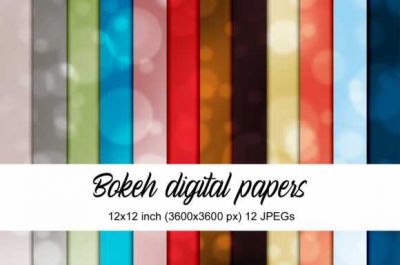 Bokeh_Digital_Papers~6.jpg