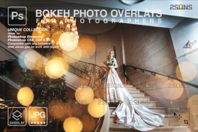 Bokeh_Light_Photo_Overlays~3.jpg