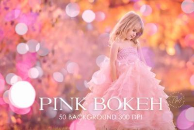 Bokeh_Pink_Background2C_Overlay~3.jpg