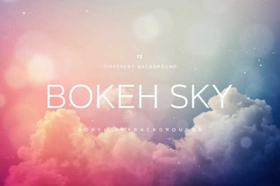 Bokeh_SKY_Backgrounds_28soft29~6.jpg