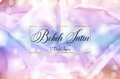 Bokeh_Satin_Background_Digital_Papers~4.jpg