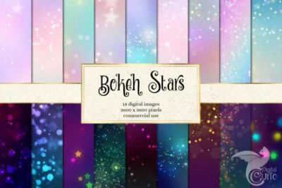 Bokeh_Stars_Digital_Paper~4.jpg