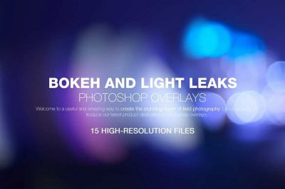 Bokeh___Light_Leaks_Backgrounds~6.jpg