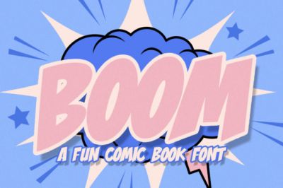 Boom_Comic~1.jpg