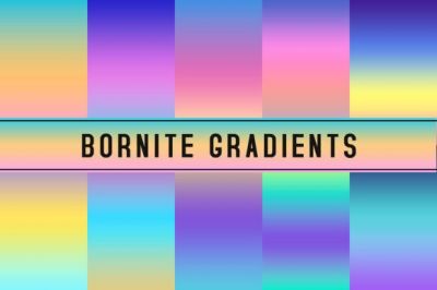 Bornite_Gradients.jpg