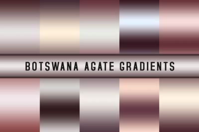 Botswana_Agate_Gradients.jpg