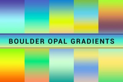 Boulder_Opal_Gradients.jpg