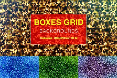 Boxes_Grid~6.jpg