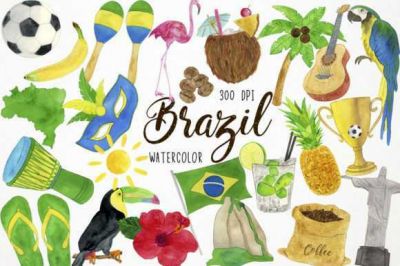 Brazil_Clipart2C_Brasilian_Clipart~0.jpg