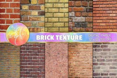 Brick_Wall_Digital_Paper2C_Brick_Texture~6.jpg